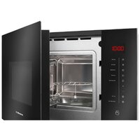 Hansa AMMB25E1SH Image #3