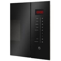 Hansa AMMB25E1SH Image #4