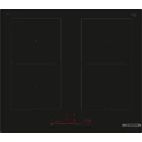 Bosch PVQ61RHB1E