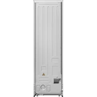 Haier HBW7518CF Image #7