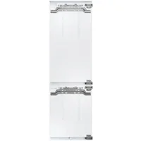 Haier HBW7518CF Image #2