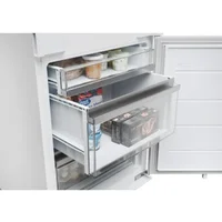 Haier HBW7518CF Image #8