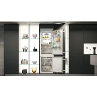 Haier HBW7518CF Image #9