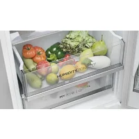 Haier HBW7518CF Image #3