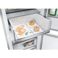 Haier HBW7518CF Image #10