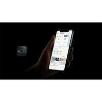 Haier HBW7518CF Image #12