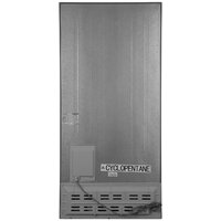 Hyundai CS45082F (нержавеющая сталь) Image #4