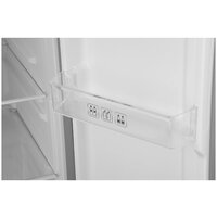 Hyundai CS45082F (нержавеющая сталь) Image #8