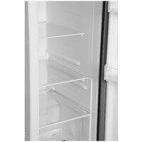 Hyundai CS45082F (нержавеющая сталь) Image #9