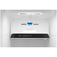 Hyundai CS45082F (нержавеющая сталь) Image #6