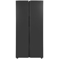 Hyundai CS45082F (нержавеющая сталь)