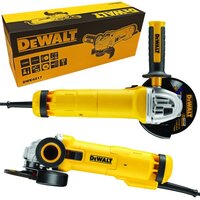 DeWalt DWE4217 Image #2