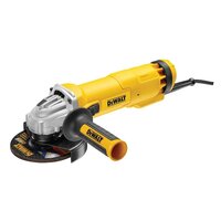 DeWalt DWE4217