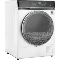 Weissgauff WD 779 Diamond Heat Pump Image #3