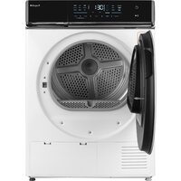 Weissgauff WD 779 Diamond Heat Pump Image #2