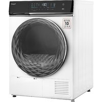 Weissgauff WD 779 Diamond Heat Pump Image #5