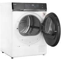 Weissgauff WD 779 Diamond Heat Pump Image #4