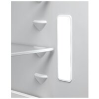 AEG NSC7P751ES Image #9