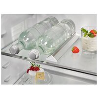 AEG NSC7P751ES Image #3