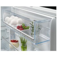 AEG NSC7P751ES Image #8