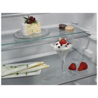 AEG NSC7P751ES Image #7