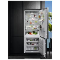 AEG NSC7P751ES Image #10