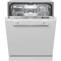 Miele G 7250 SCVi