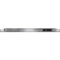 Miele G 7250 SCVi Image #2