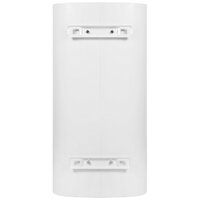 Royal Thermo RWH 50 Lagom Image #4
