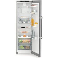 Liebherr SRsdd 5230 Image #2