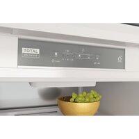 Whirlpool WHC20 T352 Image #5