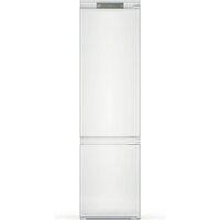 Whirlpool WHC20 T352 Image #2