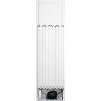 Whirlpool WHC20 T352 Image #6