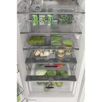 Whirlpool WHC20 T352 Image #4