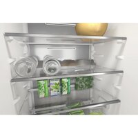Whirlpool WHC20 T352 Image #3