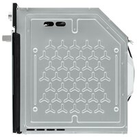 Krona MAGNETE 60 WH Image #4