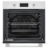 Krona MAGNETE 60 WH Image #3