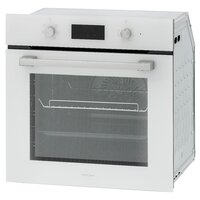 Krona MAGNETE 60 WH Image #2