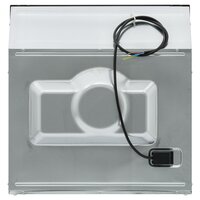 Krona MAGNETE 60 WH Image #5