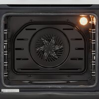 Krona MAGNETE 60 WH Image #7