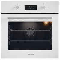 Krona MAGNETE 60 WH