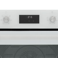 Krona MAGNETE 60 WH Image #6