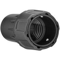 DeWalt DWV9000 Image #2