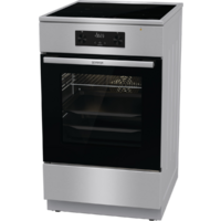 Gorenje GEIT5C61XPG Image #6