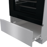 Gorenje GEIT5C61XPG Image #7