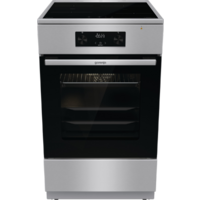 Gorenje GEIT5C61XPG