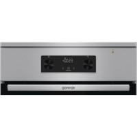 Gorenje GEIT5C61XPG Image #11