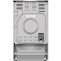 Gorenje GEIT5C61XPG Image #5