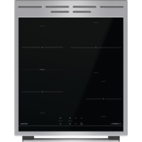 Gorenje GEIT5C61XPG Image #2