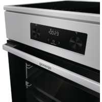 Gorenje GEIT5C61XPG Image #4